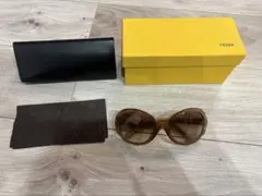 Item thumbnail for item dd6e7dcb-55ad-4589-b2b3-0250973c1fce