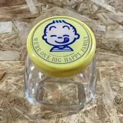 Item thumbnail for item 0ee93568-9698-4a63-9852-fa6500f7927d