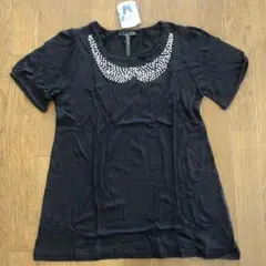 Breakfast at Tiffany's Tシャツ オードリー・ヘップバーン