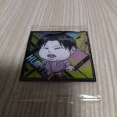 Item thumbnail for item e8d65a70-e099-4c47-8fc7-adeb57896665