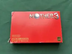 MOTHER3