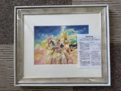 2025年最新】複製原画 セーラームーンの人気アイテム - メルカリ
