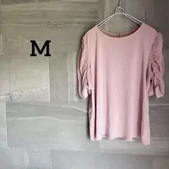 Item thumbnail for item 960e83f4-6df1-4282-9a02-db04c6cf022c