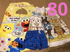 Item thumbnail for item 8bd15f43-fd36-4b1b-bc31-e89fb6b018ab