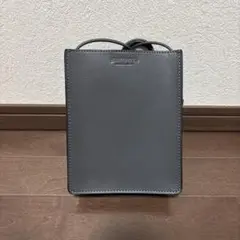 Item thumbnail for item 6216110b-e27e-46dd-8946-9613f7a5fef8