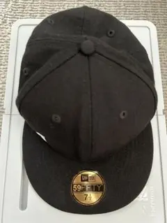 ニューエラ NEW ERA キャップ