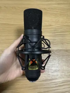 最終価格 MXL2003A AMATERAS 8087 セット 2025年最新】amateras 8087の人気アイテム - メルカリ