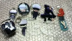 Item thumbnail for item 14e07615-94ab-48a9-a490-a4218d989d7c