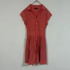 Item thumbnail for item 5cd879b7-cb8e-4a41-97d6-2a994f499b2f