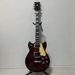 2025年最新】YAMAHA sg800の人気アイテム - メルカリ