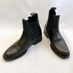 2025年最新】COMME des GARCONS レディース ブーツの人気