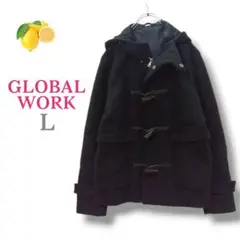 Item thumbnail for item c36c75ef-1776-47aa-978f-30a277b8a956