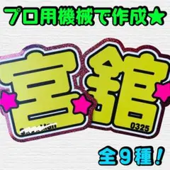 Item thumbnail for item dd329148-de50-4a88-9b86-044d76236b77