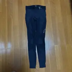 最終値下げ‼️美品‼️C3fit 3F14127 インパクトエアーロングタイ