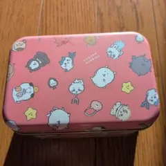 Item thumbnail for item 38515425-e268-4cb9-a8e9-c1b8308eadc4