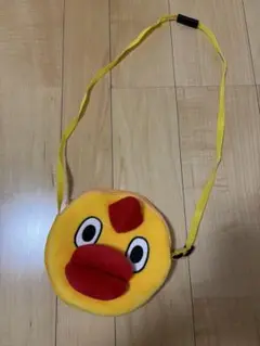 Item thumbnail for item e25ad6e8-ae17-4fb8-bee3-33a7cc940174