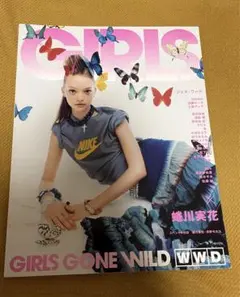 セール中…ジェマ・ワード直筆サイン入り2Lサイズ写真…Gemma Ward ジェマ・ワード直筆サイン入り超大型写真…Gemma Ward - メルカリ