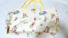 美品 子供布団 持ち運びケース