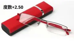 Item thumbnail for item 2cb8d228-53fa-4062-8afb-849e17e5b5e8
