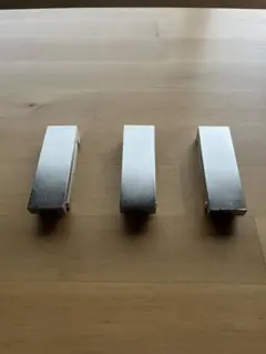 IKEA フック 3個セット