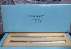 Item thumbnail for item 109f6b47-ffe2-4325-8a53-d6052bf538ae