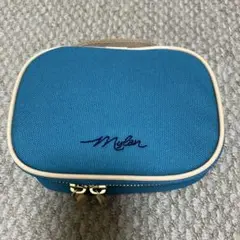 【新品】MYLAN マイラン トラベルポーチ スモール Travel Pouch - Small | Pink – MYLAN ONLINE SHOP