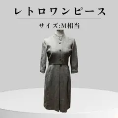 Item thumbnail for item 953ee6ea-5662-4a3a-a321-16fd808bb642