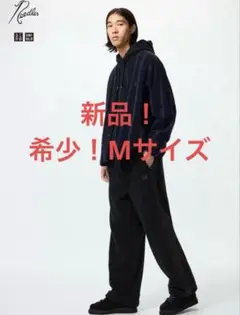 Item thumbnail for item 2ead9e3f-ccdd-4978-a77c-5bb7561c02b9