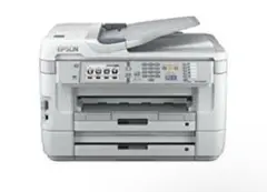 EPSON PX-M5041F