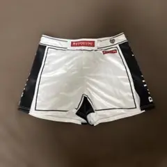 BULL TERRIER ファイトパンツ