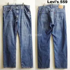Item thumbnail for item a962ccd9-ea74-4b58-bc63-5902419765aa