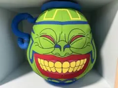 デュエルモンスターズ 強欲な壺 ぬいぐるみ　6個セット 61xpNMMTscL._UF350,350_QL80_.jpg