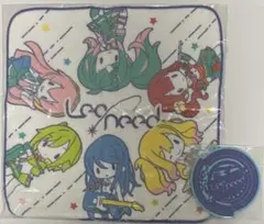 Item thumbnail for item 78716e35-5b2e-4ebe-8d6e-9497af642374