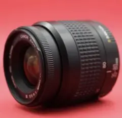 Item thumbnail for item 100d3f30-408f-45d5-982d-64070b8d307b