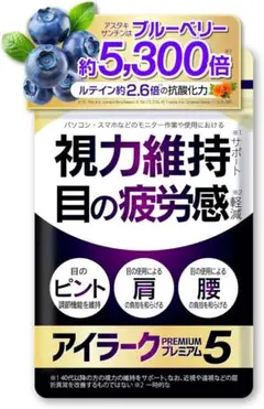 Item thumbnail for item a070abb0-51cd-4670-adcc-b5d096716121
