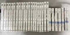 文豪ストレイドッグス 文スト 全巻セット(1～20)➕小説7冊