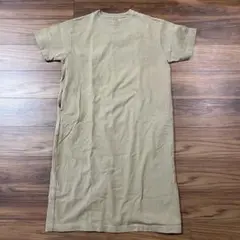 Item thumbnail for item 2781545a-f028-4f6f-b439-727d6cdc8aff