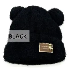 Item thumbnail for item ba147d93-572d-4f0a-9d8a-a36aa172683e