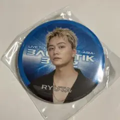 Item thumbnail for item 6f0a6d59-0c64-4bd9-811b-4c15586ff770