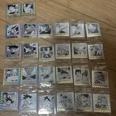 Item thumbnail for item 16c8717e-3ce6-45df-9388-659b90da7ca4