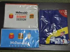 Item thumbnail for item 8a8c733d-02ff-4e4f-ac54-2138e86be70a