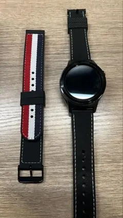 期間限定価格！GOLFBUDDY（ゴルフバディー）aim W11 ゴルフウォッチ