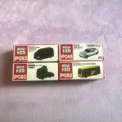 Item thumbnail for item b553c793-2046-4778-8da3-9ea6b1afc6e6