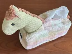 #インテリア　インテリア小物　ティッシュボックスカバー　アジアン・テイスト
