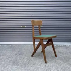 ビンテージ チェア 椅子 古い椅子 アンティーク