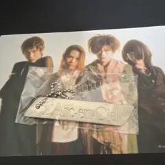 櫻澤泰徳 sakuraモデル サングラス fc600x400