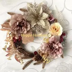 Item thumbnail for item 3c54862d-880f-42eb-882d-08da3c3bda85