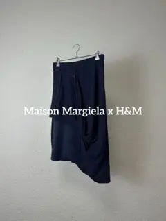 Item thumbnail for item ae88a46a-9ac1-4f1c-9663-e26729c356cb