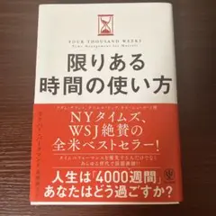 Item thumbnail for item dd6ae23a-7058-43df-b70d-a7727998f78d