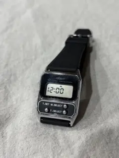 2025年最新】ORIENT メンズ 腕時計(デジタル)の人気アイテム